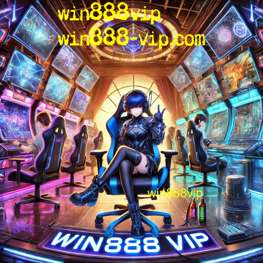 Entenda as regras e estratégias para se destacar em win888vip