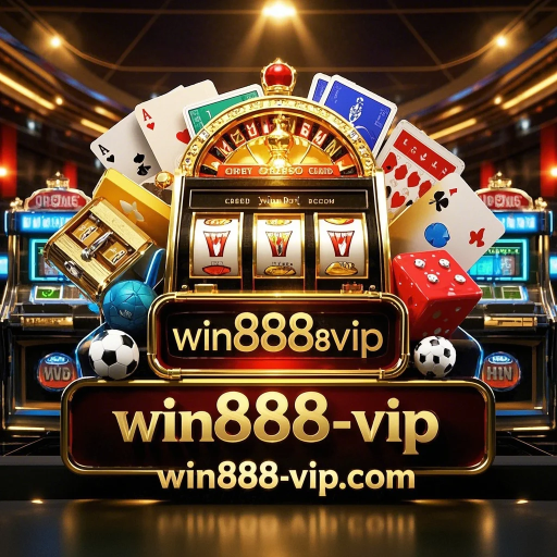 Descubra a Categoria de Jogos de Ajuda no Win888vip
