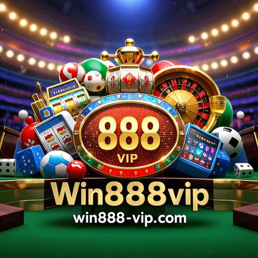 Descubra a Emocionante Categoria 'Alta Rola' no win888vip