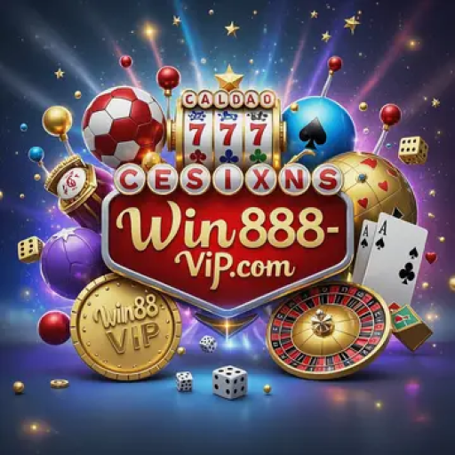 win888vip