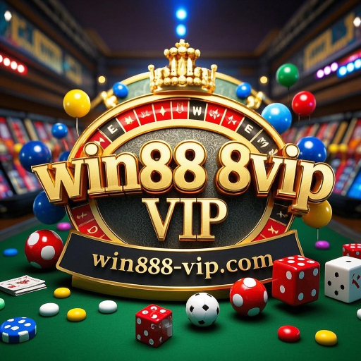 Apostas Esportivas no Win888vip: Uma Nova Forma de Entretenimento e Investimento