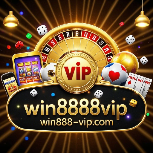 Explorando a Diversidade dos Jogos de Mesa no win888vip